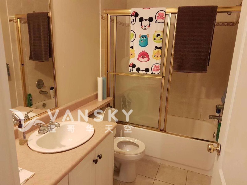 250602210300_WeChat Image_20200702154056.jpg